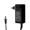 DC12V2A