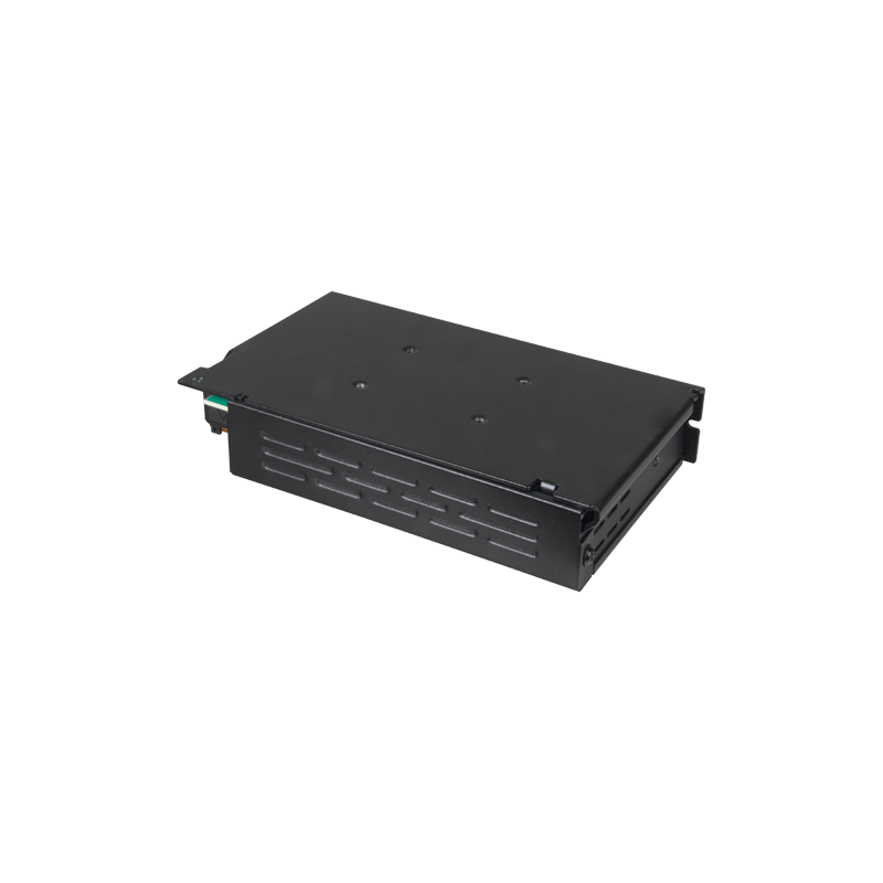 PD-120-12