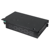 PD-120-12