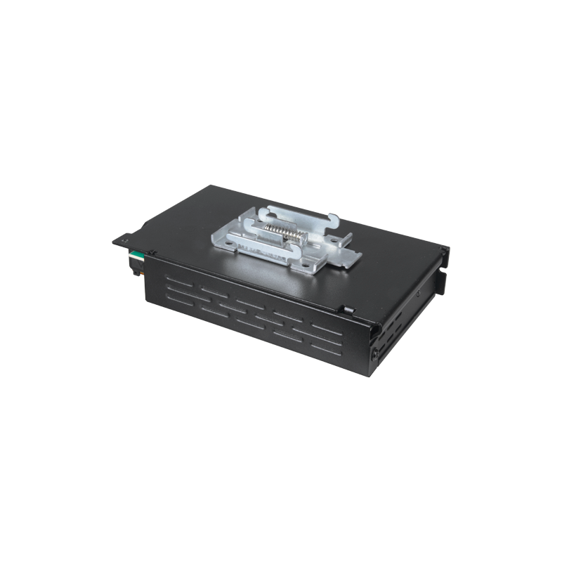 PD-120-12