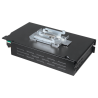 PD-120-12