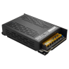 PD-120-12
