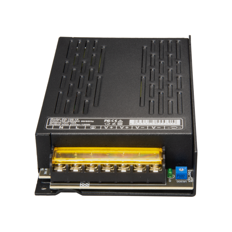 PD-120-12