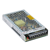 PD-150-36