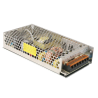 PD-180-12