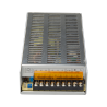 PD-240-12