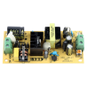 PD-30-12