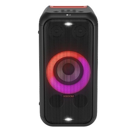 SISTEMA MINI LG - XL5S - 8806091940834