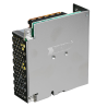 PD-60-12