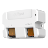 PFM320D-015