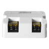 PFM320D-015