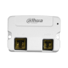 PFM320D-015