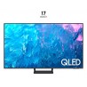 QLED SAMSUNG - TQ65Q70CATXXC - 8806094903744