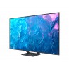 QLED SAMSUNG - TQ65Q70CATXXC - 8806094903744