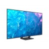 QLED SAMSUNG - TQ65Q70CATXXC - 8806094903744