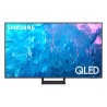 QLED SAMSUNG - TQ65Q70CATXXC - 8806094903744