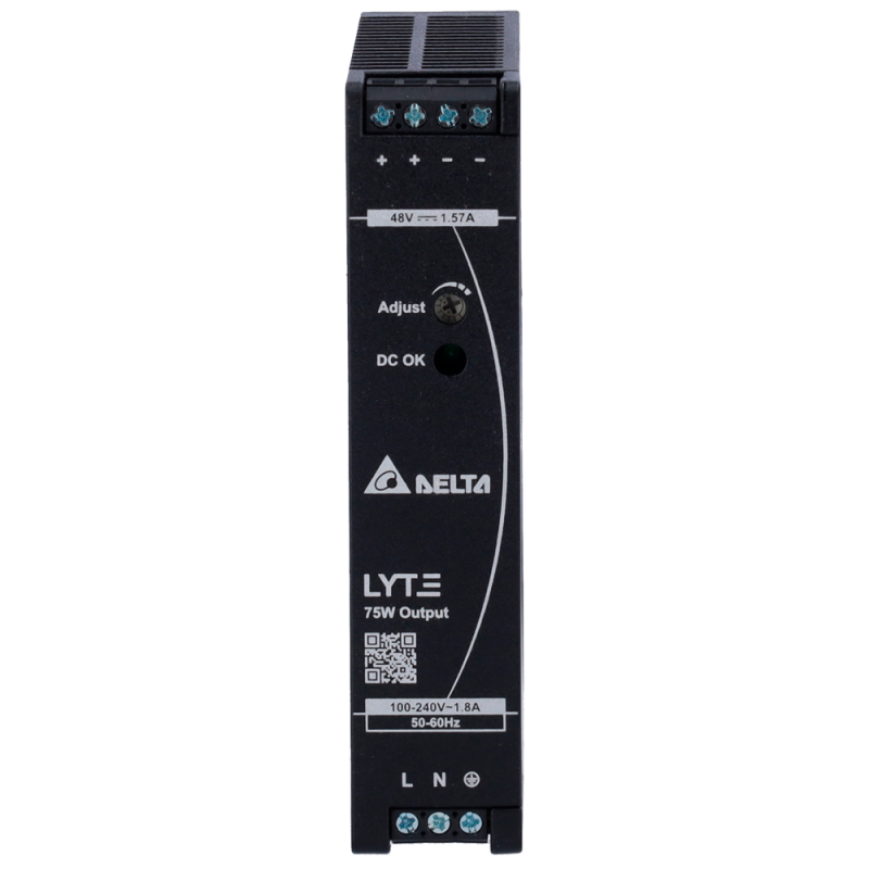 DRL-48V75W1AZ