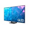 QLED SAMSUNG - TQ65Q70CATXXC - 8806094903744