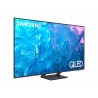 QLED SAMSUNG - TQ65Q70CATXXC - 8806094903744