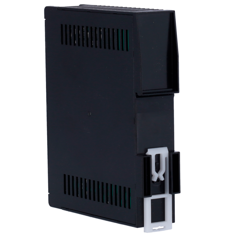 DRL-48V75W1AZ