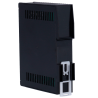 DRL-48V75W1AZ