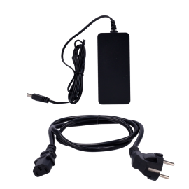 DC12V3A-B
