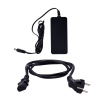 DC12V3A-B