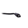 DC12V3A-B