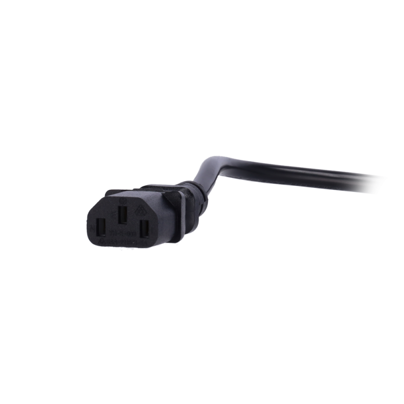 DC12V3A-B