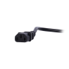 DC12V3A-B