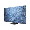 NEO QLED SAMSUNG - TQ85QN900CTXXC - 8806094886924