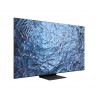 NEO QLED SAMSUNG - TQ85QN900CTXXC - 8806094886924