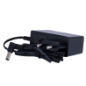 DC12V2A-L