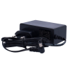 DC12V2A-L