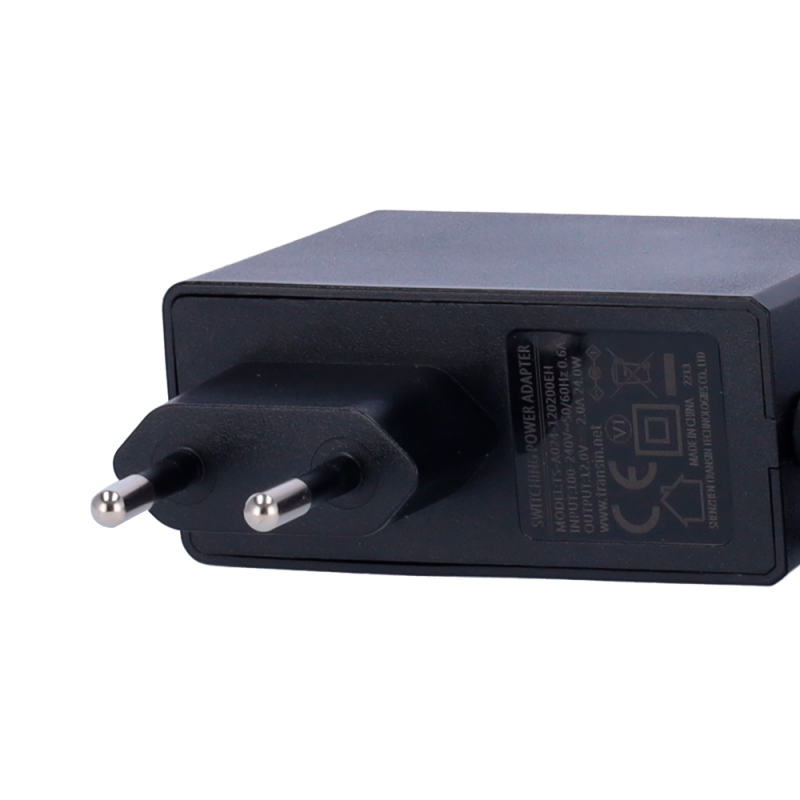 DC12V2A-L