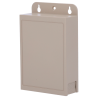 DC12V2A-EXT