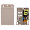 DC12V2A-EXT