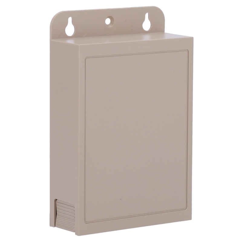 DC12V2A-EXT