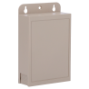 DC12V2A-EXT