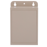 DC12V2A-EXT