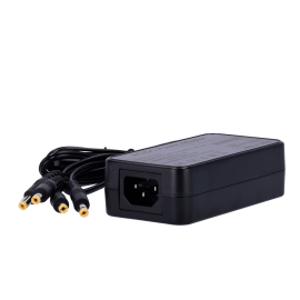 DC12V5A