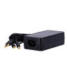 DC12V5A