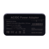 DC12V5A