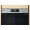 FORNO WHIRLPOOL - OMSK58RU1SX - 8003437939549