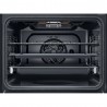 FORNO WHIRLPOOL - OMSK58RU1SX - 8003437939549