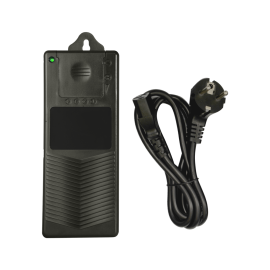 DC12V5A-4