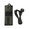 DC12V5A-4