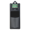 DC12V5A-4