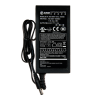 DC2425