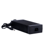 DC5230